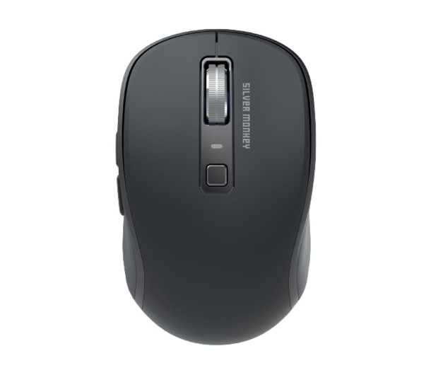 Dell 15 i5-1334U/16GB/1TB/Win11 Zestaw - 1535279 - zdjęcie 13